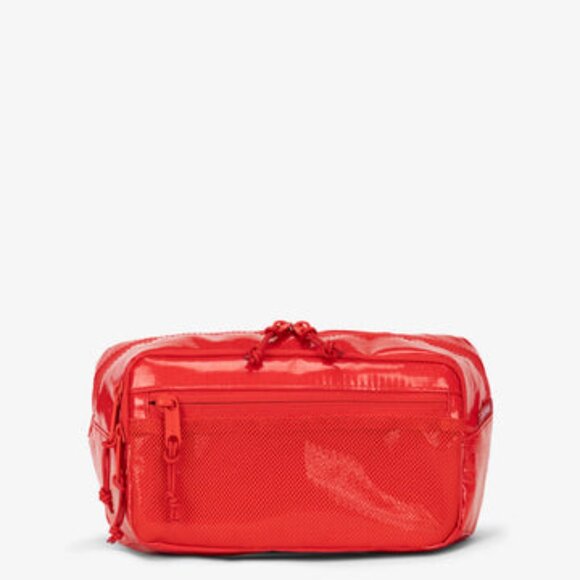 Calpak Terra Small Sling Bag - Picture 1 of 5